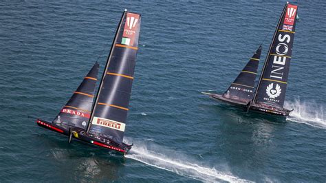 prada cup delay|36th America's Cup: Uncertainty surrounds future schedule due .